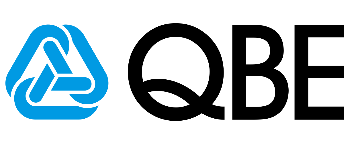 logo-qbe