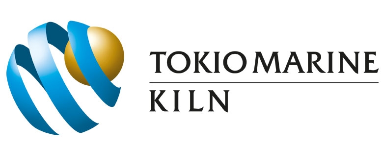 tokio