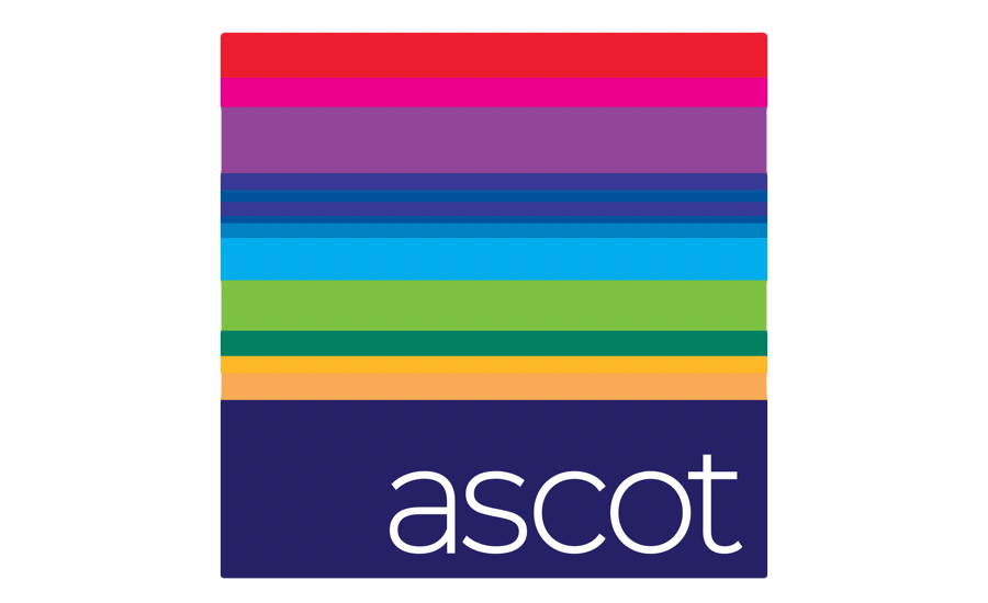 ascot-logo